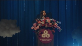 Jagadhatri - 10th November 2025